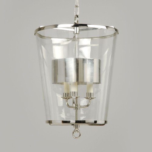 Zurich Large Lantern CL0237