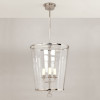 Zurich Small Lantern CL0293