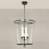 Zurich Large Lantern CL0295
