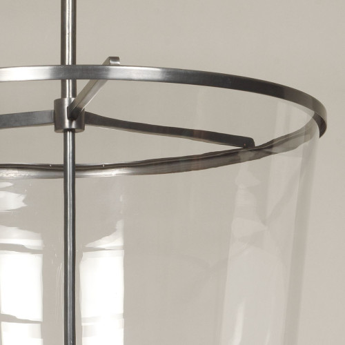 Zurich Large Lantern CL0295