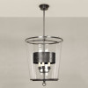 Zurich Large Lantern CL0296