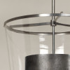 Zurich Large Lantern CL0296