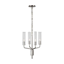 Casoria Chandelier ARN 5481 / ARN 5485