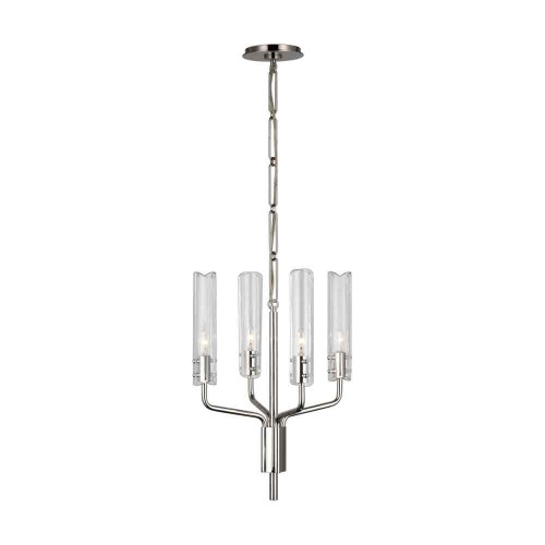 Casoria Chandelier ARN 5481 / ARN 5485