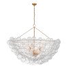 Talia Chandelier JN 5122 / JN 5123 / JN 5124