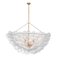 Talia Chandelier JN 5122 / JN 5123 / JN 5124