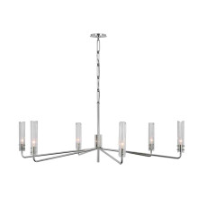 Casoria Grande Chandelier ARN 5485
