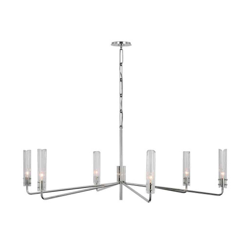 Casoria Grande Chandelier ARN 5485