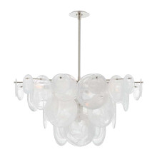Loire Chandelier ARN 5450 / ARN 5454