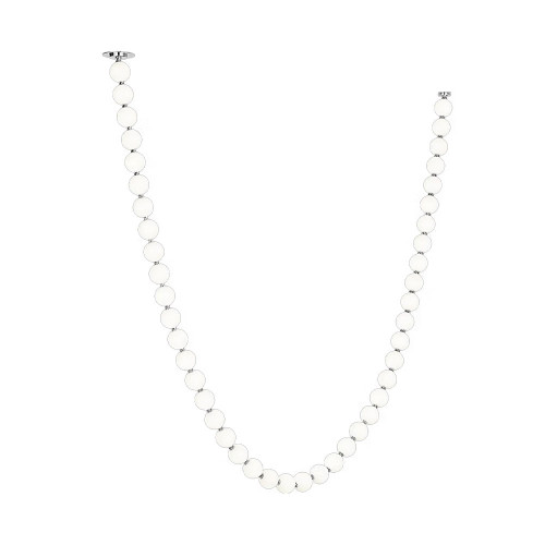 Perle Pendant & Chandelier by Sean Lavin for Visual Comfort