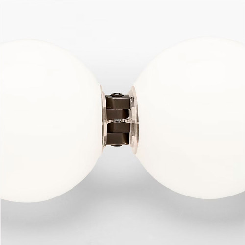 Perle Pendant & Chandelier by Sean Lavin for Visual Comfort