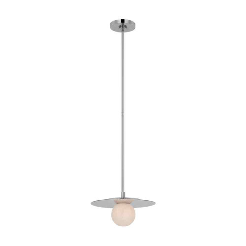 Pertica Disc Pendant KW 5525/KW 5526