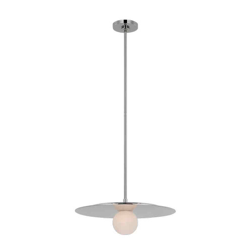 Pertica Disc Pendant KW 5525/KW 5526