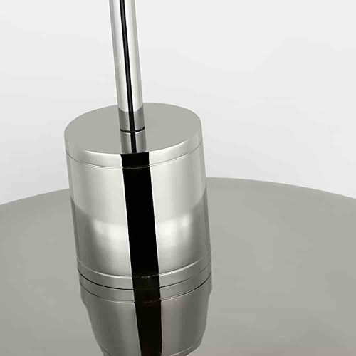 Shanti Double Pendant