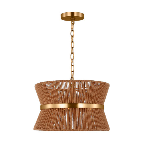 Thurlo Hanging Shade DJP1052 / DJP1063 / DJP1074