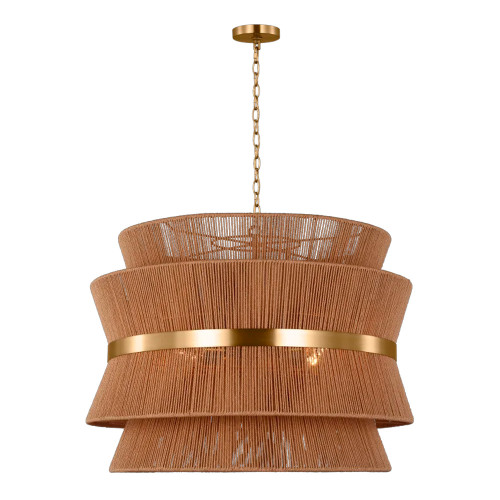Thurlo Hanging Shade DJP1052 / DJP1063 / DJP1074