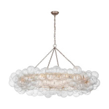 Talia Ring Chandelier JN 5108 / JN 5109