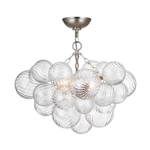 Talia Semi-Flush Mount JN 4110 / JN 4111