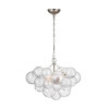 Talia Chandelier JN 5110/JN 5111/JN 5112/JN 5113/JN 5114