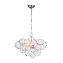 Talia Chandelier JN 5110/JN 5111/JN 5112/JN 5113/JN 5114