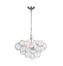 Talia Chandelier JN 5110/JN 5111/JN 5112/JN 5113/JN 5114