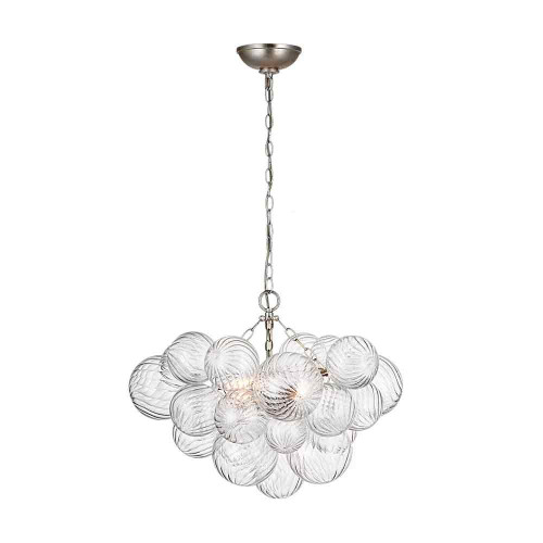 Talia Chandelier JN 5110/JN 5111/JN 5112/JN 5113/JN 5114