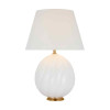Talia Medium Table Lamp JN 3020
