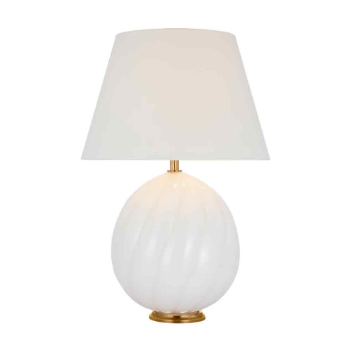 Talia Medium Table Lamp JN 3020