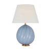 Talia Medium Table Lamp JN 3020