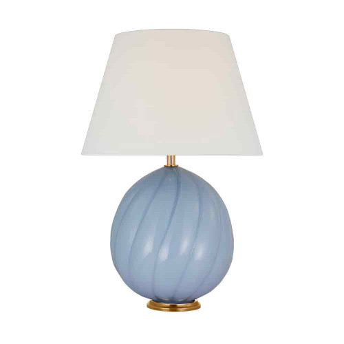 Talia Medium Table Lamp JN 3020