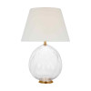 Talia Medium Table Lamp JN 3020