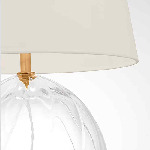 Talia Medium Table Lamp JN 3020