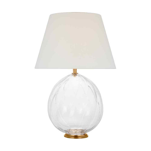 Talia Medium Table Lamp JN 3020
