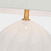 Talia Medium Table Lamp JN 3020