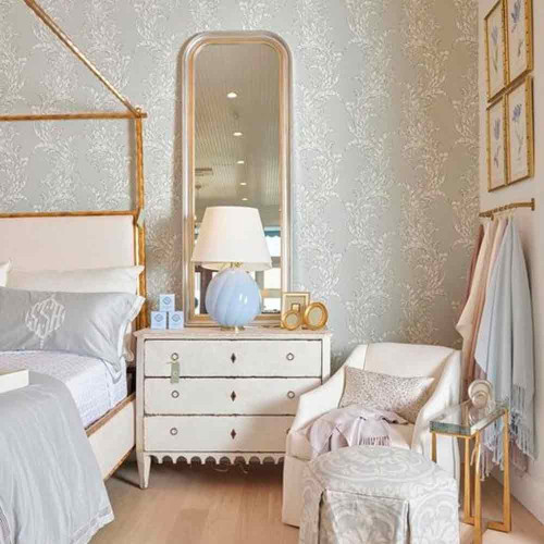 Talia Medium Table Lamp JN 3020