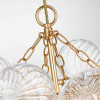 Talia Chandelier JN 5110/JN 5111/JN 5112/JN 5113/JN 5114