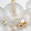 Talia Chandelier JN 5110/JN 5111/JN 5112/JN 5113/JN 5114