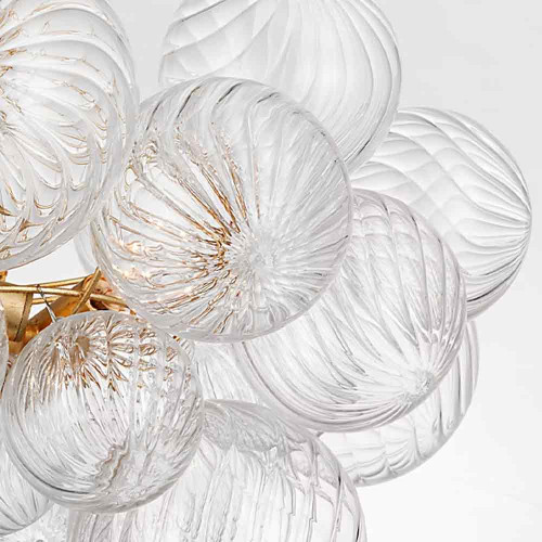 Talia Chandelier JN 5110/JN 5111/JN 5112/JN 5113/JN 5114