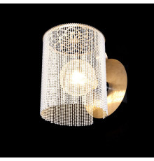 Topfold Wall Sconce 170