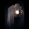 Faraway Tree Wall Sconce 450