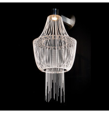 Lantern Wall Lantern 400