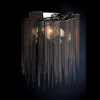 Faraway Tree Wall Sconce 450