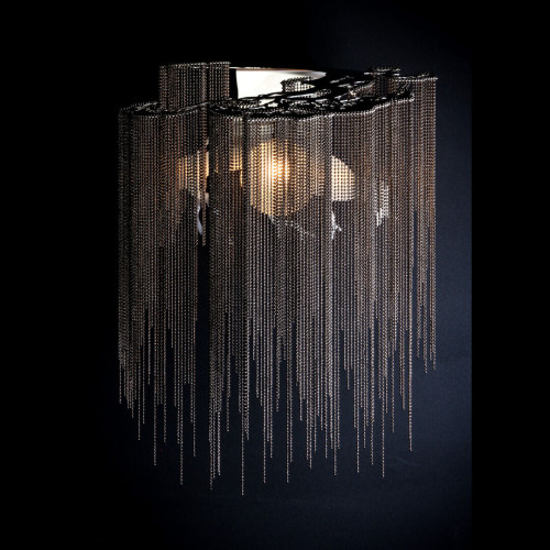 Faraway Tree Wall Sconce 450