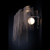 Faraway Tree Wall Sconce 450
