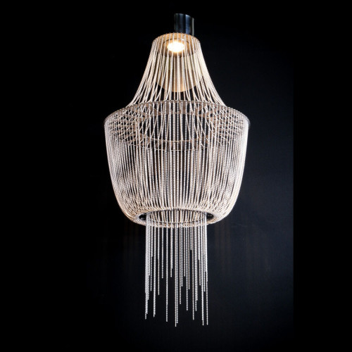 Lantern Wall Lantern 400