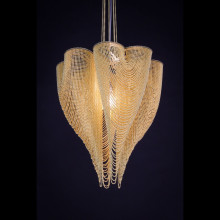 Babylove Clover Pendant Lamp 250