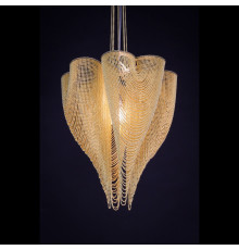 Babylove Clover Pendant Lamp 250