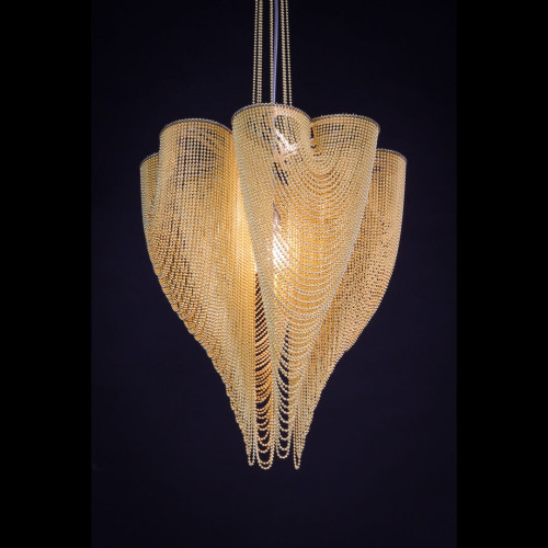 Babylove Clover Pendant Lamp 250