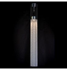 Long Lanterns Pendant Lamp 150