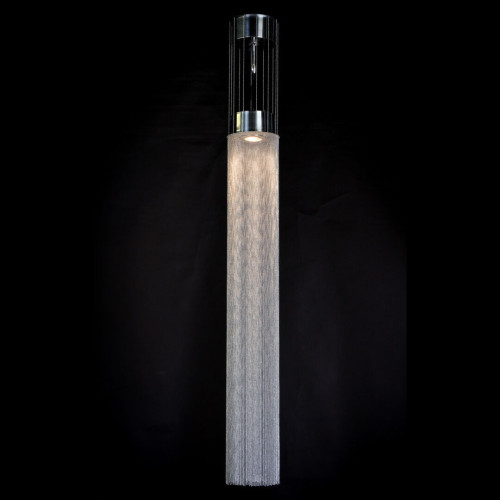 Long Lanterns Pendant Lamp 150